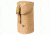 First Tactical Tactix Bottle Pouch 1.0L, Coyote 180020-060-1SZ