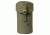 First Tactical Tactix Bottle Pouch 1.0L, OD Green 180020-830-1SZ
