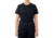 First Tactical Tactic Short Sleeve Chest Pocket T-Shirt - Women's, Midnight Navy, Large, 122521-729-L