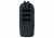 First Tactical Tactix Eyewear Pouch, Black 180019-019-1SZ