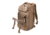 First Tactical Tactix Half-Day Plus Bacpack 27L, Coyote, One Size, 180036-060-1SZ