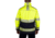First Tactical Tactix High-Vis Parka - Men's, Tall, Midnight Navy, 3XL, 118505-729-3XL-T