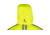 First Tactical Tactix High-Vis Parka - Mens, Midnight Blue, Tall, 3X-Large, 118505-729-3XL-T