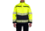 First Tactical Tactix High-Visible Parka - Mens, Midnight Navy, 5XL, R, 118505-729-5XL-R