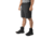 First Tactical Tactix PT Cotton Training Short - Mens, Black, Small, 115008-019-S