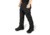 First Tactical Tactix Rain Pant - Mens, Black, Short/3XL, 114037-019-3XL-S