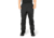 First Tactical Tactix Rain Pant - Mens, Black, Short/3XL, 114037-019-3XL-S