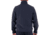 First Tactical Tactix Softshell Short Jacket - Mens, Midnight Navy, 4XL, 118503-729-4XL