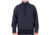 First Tactical Tactix Softshell Short Jacket - Mens, Midnight Navy, 4XL, 118503-729-4XL