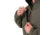 First Tactical Tactix Softshell Short Jacket - Mens, OD Green, 2XL, 118503-830-XXL