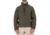 First Tactical Tactix Softshell Short Jacket - Mens, OD Green, 2XL, 118503-830-XXL