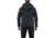 First Tactical Tactix System Jacket - Mens, Black, Extra Small, R, 118502-019-XS-R