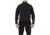 First Tactical Tactix System Jacket - Mens, Black, Extra Small, R, 118502-019-XS-R