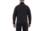 First Tactical Tactix System Jacket - Mens, Black, Extra Small, R, 118502-019-XS-R