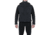 First Tactical Tactix System Jacket - Mens, Black, Extra Small, R, 118502-019-XS-R