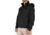 First Tactical Tactix System Jacket - Mens, Black, Tall, 3X-Large, 118502-019-3XL-T
