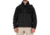 First Tactical Tactix System Jacket - Mens, Black, Tall, 3X-Large, 118502-019-3XL-T