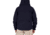 First Tactical Tactix System Jacket - Mens, Midnight Blue, Tall, Large, 118502-729-L-T