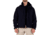 First Tactical Tactix System Jacket - Mens, Midnight Blue, Tall, Large, 118502-729-L-T