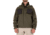 First Tactical Tactix System Jacket - Mens, OD Green, 4XL, R, 118502-830-4XL-R