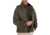 First Tactical Tactix System Jacket - Mens, OD Green, 4XL, R, 118502-830-4XL-R