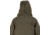 First Tactical Tactix System Jacket - Mens, OD Green, 4XL, R, 118502-830-4XL-R
