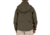 First Tactical Tactix System Jacket - Mens, OD Green, Tall, 2X-Large, 118502-830-XXL-T