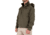 First Tactical Tactix System Jacket - Mens, OD Green, Tall, 2X-Large, 118502-830-XXL-T