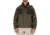 First Tactical Tactix System Jacket - Mens, OD Green, Tall, 2X-Large, 118502-830-XXL-T
