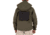 First Tactical Tactix System Jacket - Mens, OD Green, Tall, 2X-Large, 118502-830-XXL-T