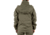 First Tactical Tactix System Jacket - Womens, OD Green, Medium, R, 128502-830-M-R