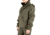 First Tactical Tactix System Jacket - Womens, OD Green, Medium, R, 128502-830-M-R