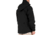 First Tactical Tactix System Parka - Mens, Black, 5X-Large, 118500-019-5XL-R