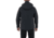 First Tactical Tactix System Parka - Mens, Black, Extra Small, R, 118500-019-XS-R