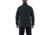First Tactical Tactix System Parka - Mens, Black, Extra Small, R, 118500-019-XS-R