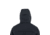 First Tactical Tactix System Parka - Mens, Black, Extra Small, R, 118500-019-XS-R