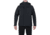First Tactical Tactix System Parka - Mens, Black, Extra Small, R, 118500-019-XS-R
