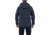 First Tactical Tactix System Parka - Mens, Midnight Navy, Extra Small, R, 118500-729-XS-R
