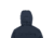 First Tactical Tactix System Parka - Mens, Midnight Navy, Extra Small, R, 118500-729-XS-R
