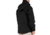 First Tactical Tactix System Parka - Mens, Tall, Black, Large, 118500-019-L-T