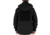 First Tactical Tactix System Parka - Mens, Tall, Black, Large, 118500-019-L-T