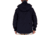 First Tactical Tactix System Parka - Mens, Tall, Midnight Navy, 4XL, 118500-729-4XL-T