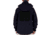 First Tactical Tactix System Parka - Mens, Tall, Midnight Navy, 4XL, 118500-729-4XL-T