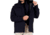 First Tactical Tactix System Parka - Mens, Tall, Midnight Navy, 4XL, 118500-729-4XL-T