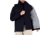 First Tactical Tactix System Parka - Mens, Tall, Midnight Navy, 4XL, 118500-729-4XL-T