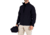 First Tactical Tactix System Parka - Mens, Tall, Midnight Navy, 4XL, 118500-729-4XL-T