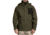 First Tactical Tactix System Parka - Mens, Tall, OD Green, 4XL, 118500-830-4XL-T