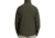 First Tactical Tactix System Parka - Mens, Tall, OD Green, 4XL, 118500-830-4XL-T