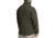 First Tactical Tactix System Parka - Mens, Tall, OD Green, 4XL, 118500-830-4XL-T
