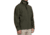 First Tactical Tactix System Parka - Mens, Tall, OD Green, 4XL, 118500-830-4XL-T